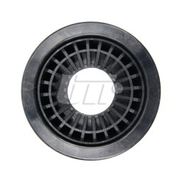 BS21013 SATO TECH SATO Підшипник опори амортизатора