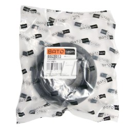 BS21013 SATO TECH SATO Підшипник опори амортизатора