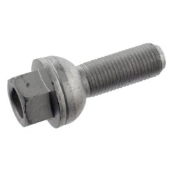 17818 FEBI BILSTEIN Болт