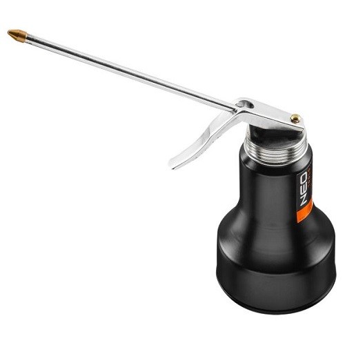 11 512 NEO TOOLS Оливниця 350 см