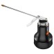 11 512 NEO TOOLS Оливниця 350 см