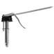 11 512 NEO TOOLS Оливниця 350 см