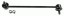 34476 01 LEMFORDER Стійка стабілізатора