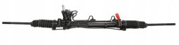 Polcar S5132012-N Рульова передача / маглевка ford mondeo polcar s5132012-n