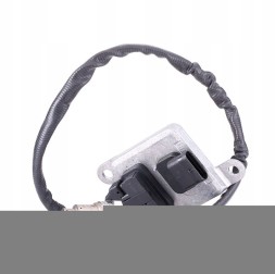 Metzger 0899182 Metzger 0899182 датчик nox каталізатор nox для bmw 3 touring (e91) 3 седан