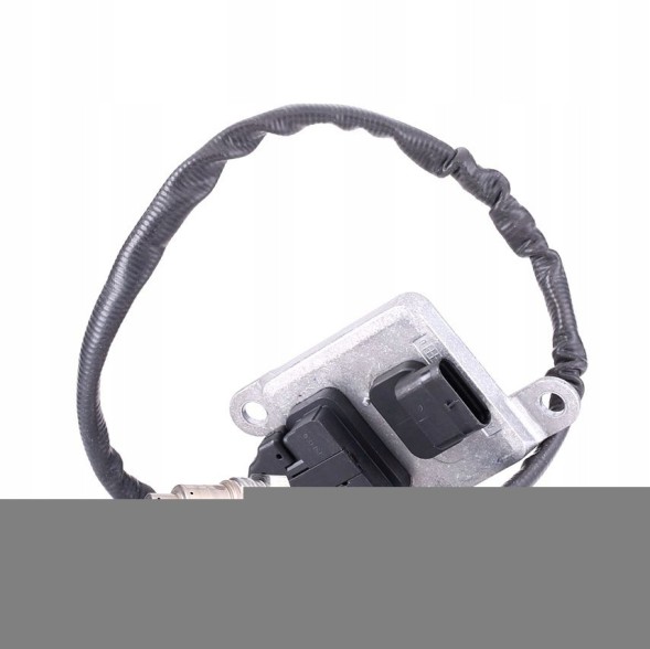 Metzger 0899182 Metzger 0899182 датчик nox каталізатор nox для bmw 3 touring (e91) 3 седан