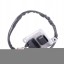 Metzger 0899182 Metzger 0899182 датчик nox каталізатор nox для bmw 3 touring (e91) 3 седан