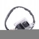 Metzger 0899182 Metzger 0899182 датчик nox каталізатор nox для bmw 3 touring (e91) 3 седан