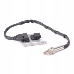 Metzger 0899182 Metzger 0899182 датчик nox каталізатор nox для bmw 3 touring (e91) 3 седан