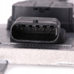Metzger 0899182 Metzger 0899182 датчик nox каталізатор nox для bmw 3 touring (e91) 3 седан