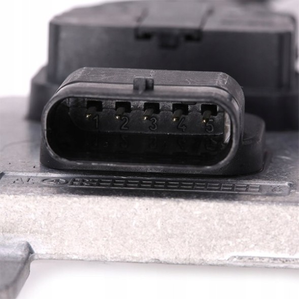 Metzger 0899182 Metzger 0899182 датчик nox каталізатор nox для bmw 3 touring (e91) 3 седан