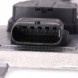 Metzger 0899182 Metzger 0899182 датчик nox каталізатор nox для bmw 3 touring (e91) 3 седан