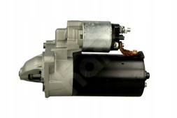 Hart 534 382 Hart стартер bravo 1.9 дизель мультиджет
