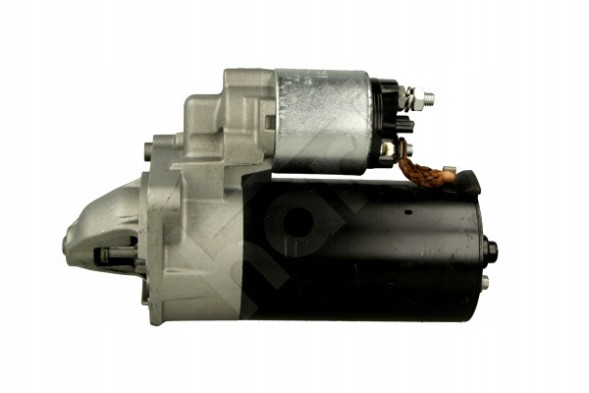 Hart 534 382 Hart стартер bravo 1.9 дизель мультиджет