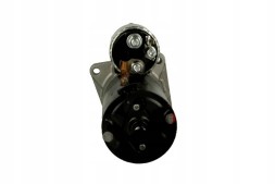 Hart 534 382 Hart стартер bravo 1.9 дизель мультиджет