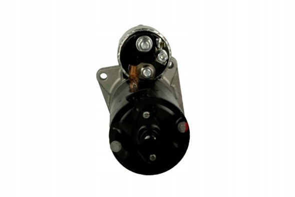 Hart 534 382 Hart стартер bravo 1.9 дизель мультиджет