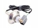 CHINA AleGarage AG-L33L188G1E AG-L33L-18-8G1E AG-L3CE-18-8G1 AG-L3M6-18-8G1D AG-L3CE188G1 AG-L3M6188G1D Нова лямбда-зонд датчик кисеню випускних газів mazda 3 6 cx-7 2.3 turbo 2002-2014р