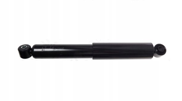 Evolution 2/VCHR005 ЗАДНІЙ АМОРТИЗАТОР DODGE RAM 3500 2014-2024