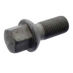 18913 FEBI BILSTEIN Болт колеса