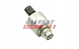 Fast FT80805 Регулятор тиску палива fiat scudo 07> інжекторний насос 2.0 hdi
