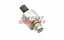 Fast FT80805 Регулятор тиску палива fiat scudo 07> інжекторний насос 2.0 hdi