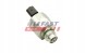 Fast FT80805 Регулятор тиску палива fiat scudo 07> інжекторний насос 2.0 hdi