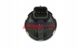 Fast FT80805 Регулятор тиску палива fiat scudo 07> інжекторний насос 2.0 hdi