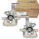 WRC Original Parts 7374234 + 7374235 Затискач гальмівний задній лівий + правий toyota avensis t27 09-