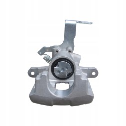 WRC Original Parts 7374234 + 7374235 Затискач гальмівний задній лівий + правий toyota avensis t27 09-