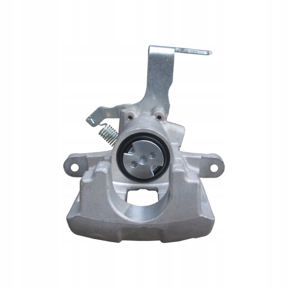 WRC Original Parts 7374234 + 7374235 Затискач гальмівний задній лівий + правий toyota avensis t27 09-