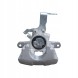 WRC Original Parts 7374234 + 7374235 Затискач гальмівний задній лівий + правий toyota avensis t27 09-