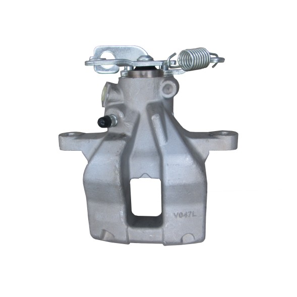 WRC Original Parts 7374234 + 7374235 Затискач гальмівний задній лівий + правий toyota avensis t27 09-