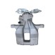 WRC Original Parts 7374234 + 7374235 Затискач гальмівний задній лівий + правий toyota avensis t27 09-