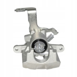 WRC Original Parts 7374234 + 7374235 Затискач гальмівний задній лівий + правий toyota avensis t27 09-