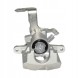 WRC Original Parts 7374234 + 7374235 Затискач гальмівний задній лівий + правий toyota avensis t27 09-
