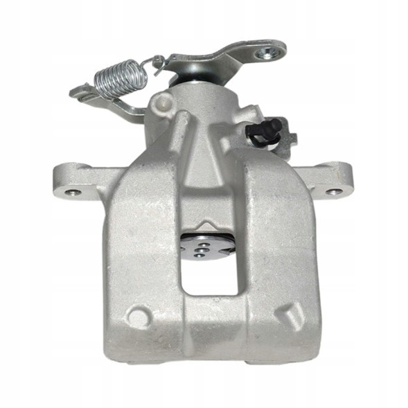 WRC Original Parts 7374234 + 7374235 Затискач гальмівний задній лівий + правий toyota avensis t27 09-