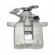 WRC Original Parts 7374234 + 7374235 Затискач гальмівний задній лівий + правий toyota avensis t27 09-