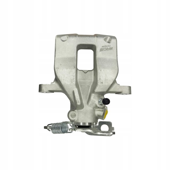 WRC Original Parts 7374234 + 7374235 Затискач гальмівний задній лівий + правий toyota avensis t27 09-