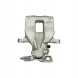 WRC Original Parts 7374234 + 7374235 Затискач гальмівний задній лівий + правий toyota avensis t27 09-