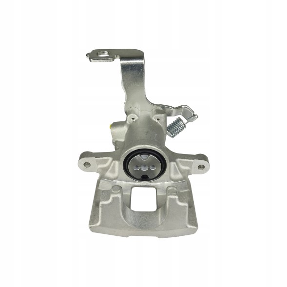WRC Original Parts 7374234 + 7374235 Затискач гальмівний задній лівий + правий toyota avensis t27 09-