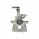 WRC Original Parts 7374234 + 7374235 Затискач гальмівний задній лівий + правий toyota avensis t27 09-