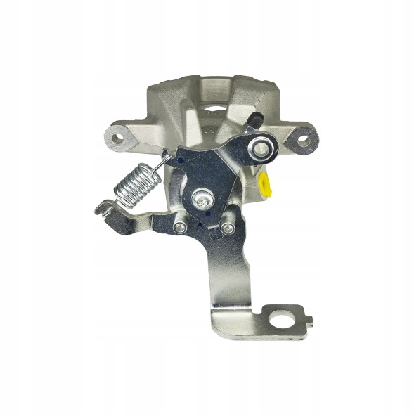 WRC Original Parts 7374234 + 7374235 Затискач гальмівний задній лівий + правий toyota avensis t27 09-