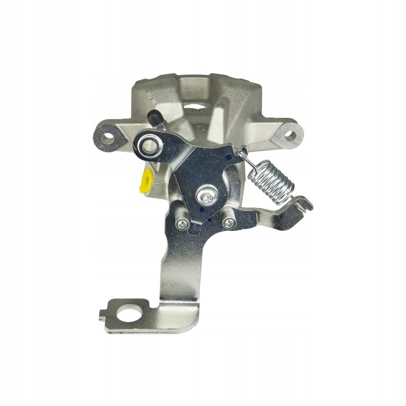 WRC Original Parts 7374234 + 7374235 Затискач гальмівний задній лівий + правий toyota avensis t27 09-