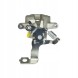 WRC Original Parts 7374234 + 7374235 Затискач гальмівний задній лівий + правий toyota avensis t27 09-