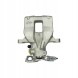 WRC Original Parts 7374234 + 7374235 Затискач гальмівний задній лівий + правий toyota avensis t27 09-