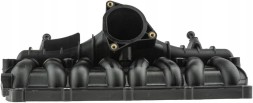 Китай 03G129711AF, 03G129711AP, 03G129711AS TBVPARTS Попередній колектор 2.0TDI 03G129711AF 03G129711AP 03G129711AS