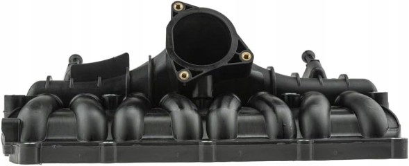 Китай 03G129711AF, 03G129711AP, 03G129711AS TBVPARTS Попередній колектор 2.0TDI 03G129711AF 03G129711AP 03G129711AS