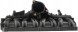 Китай 03G129711AF, 03G129711AP, 03G129711AS TBVPARTS Попередній колектор 2.0TDI 03G129711AF 03G129711AP 03G129711AS