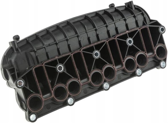 Китай 03G129711AF, 03G129711AP, 03G129711AS TBVPARTS Попередній колектор 2.0TDI 03G129711AF 03G129711AP 03G129711AS