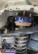 Ore4x4 LTH1-1A Ліфт 2" Toyota Hilux Vigo (2005 - 2014)